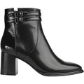 Regarde Le Ciel Hilary-02 2773 Women's Boots Delice/Naplak