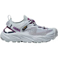 Hoka Hopara 2 Women's Outdoor Sandals Illusion/Amethyst