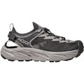 Hoka Hopara 2 Men's Sandals Satellite Grey/Stellar Grey