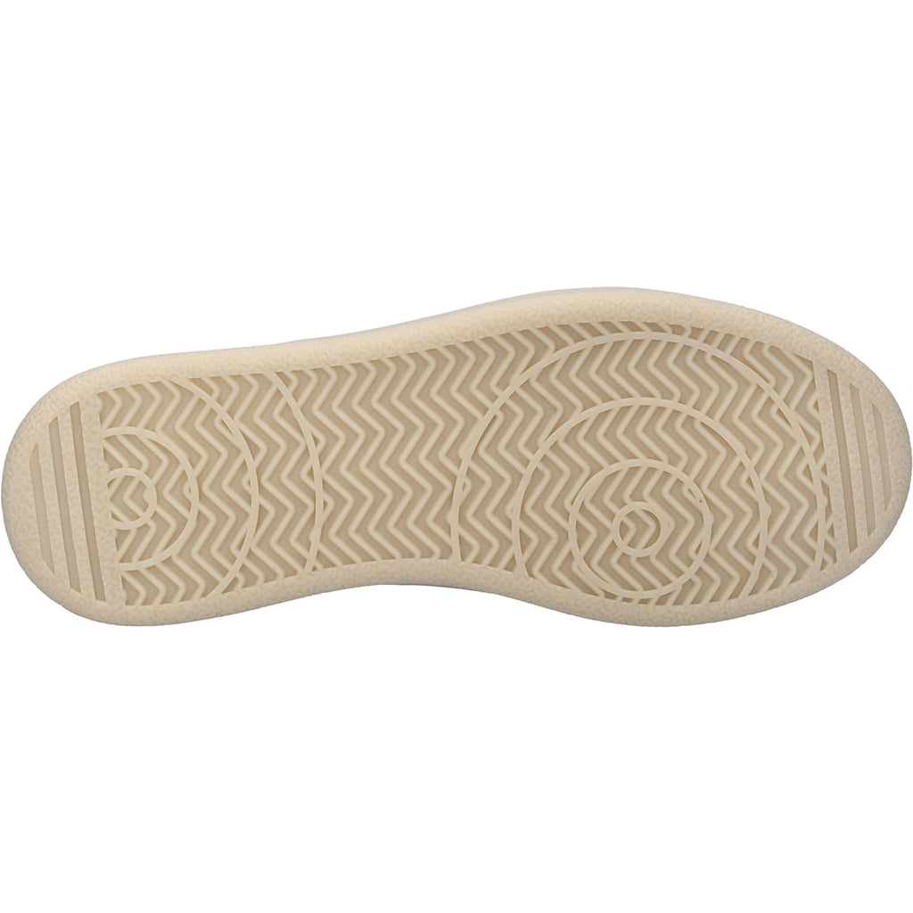 Josef Seibel Jade 01 Women's Lace Up Shoes Grey