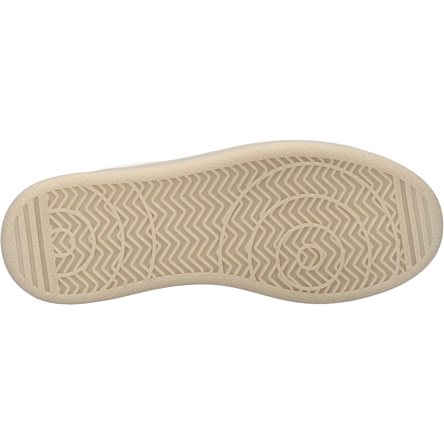 Josef Seibel Jade 01 Women's Lace Up Shoes Light Grey