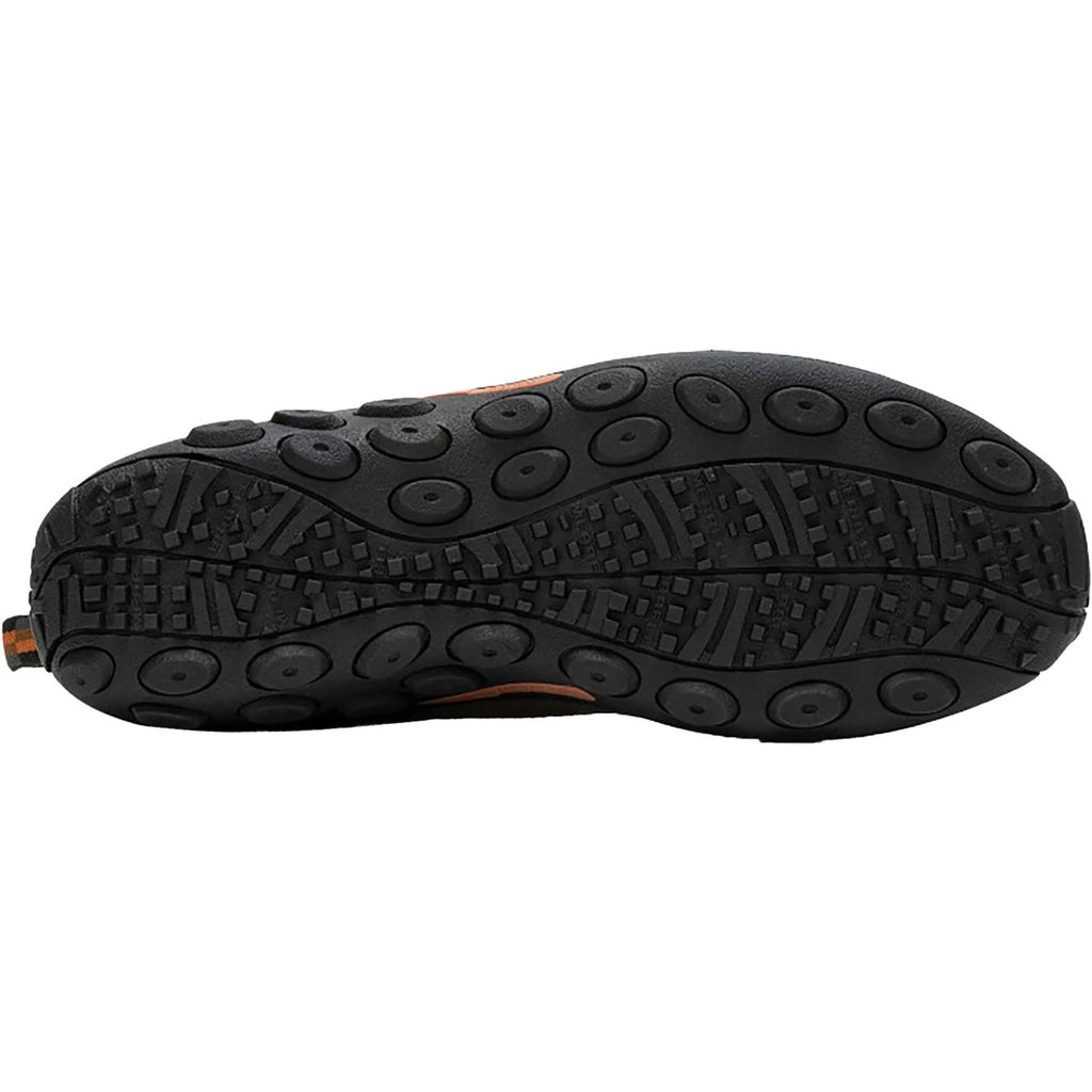 Merrell Jungle Moc Men's Gunsmoke Suede