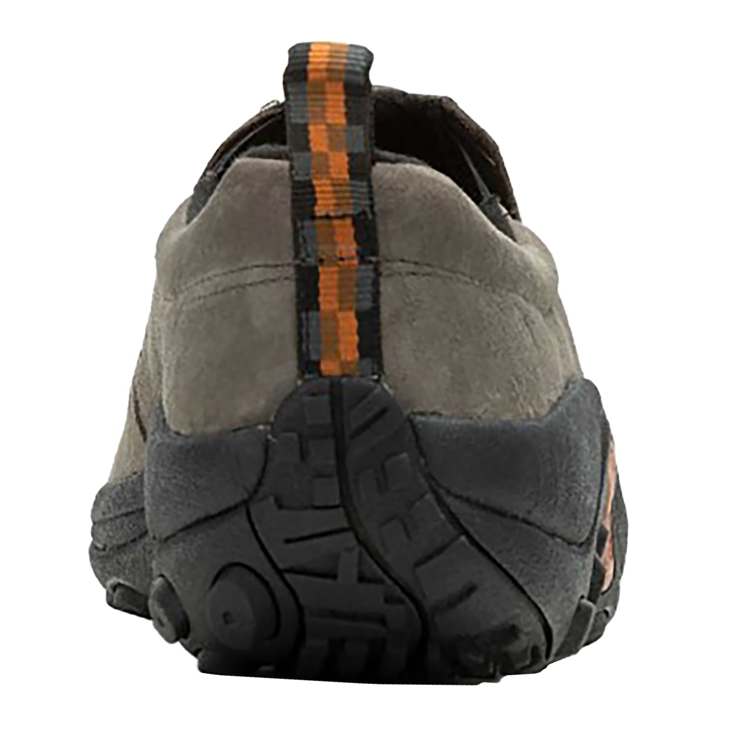 Merrell Jungle Moc Men's Gunsmoke Suede