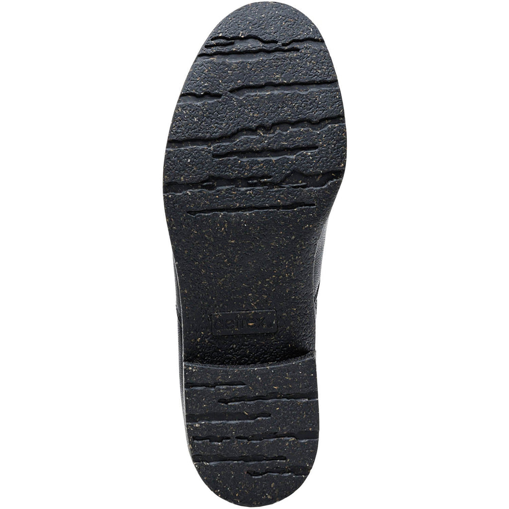 Aetrex Kaylee Women's Boots Black Leather