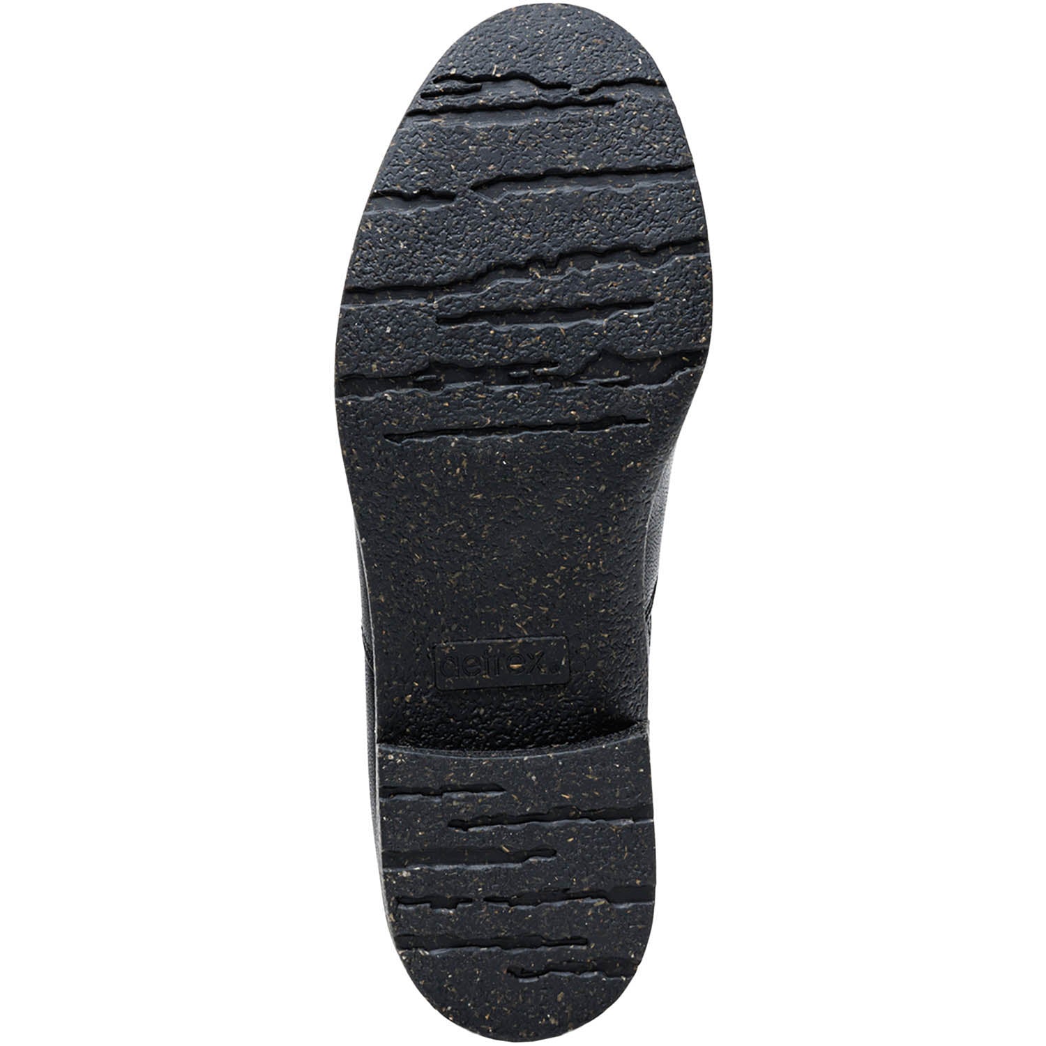 Aetrex Kaylee Women's Boots Black Leather
