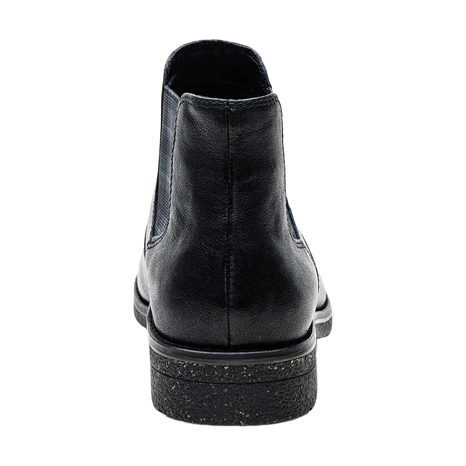 Aetrex Kaylee Women's Boots Black Leather
