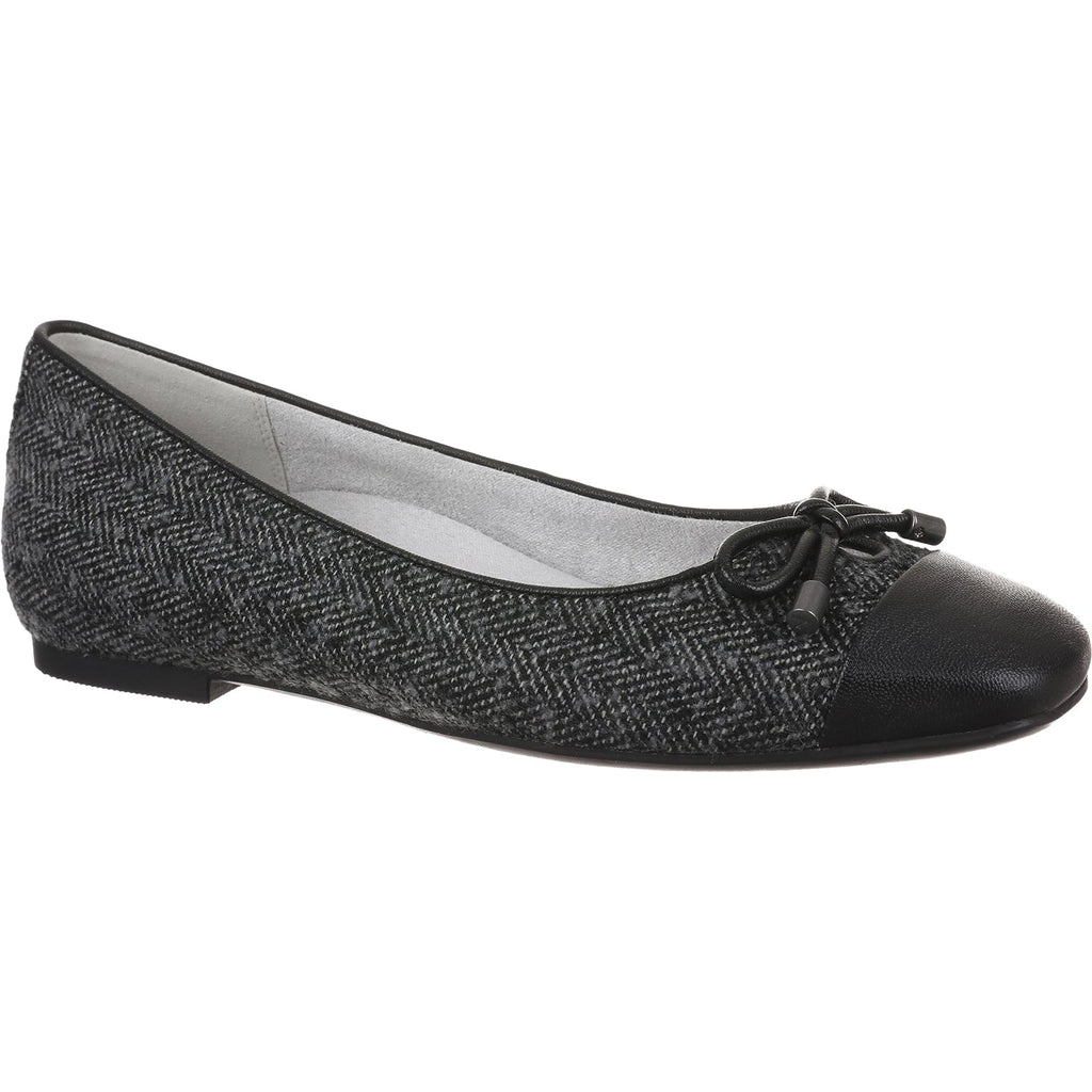 Vionic Klara Women's Shoes Slate Grey Multi