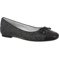 Vionic Klara Women's Shoes Slate Grey Multi