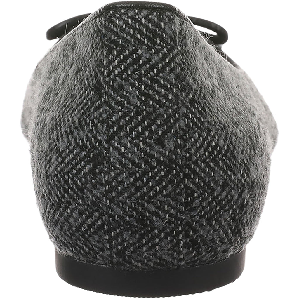 Vionic Klara Women's Shoes Slate Grey Multi