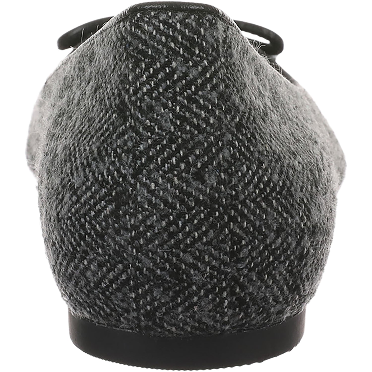 Vionic Klara Women's Shoes Slate Grey Multi
