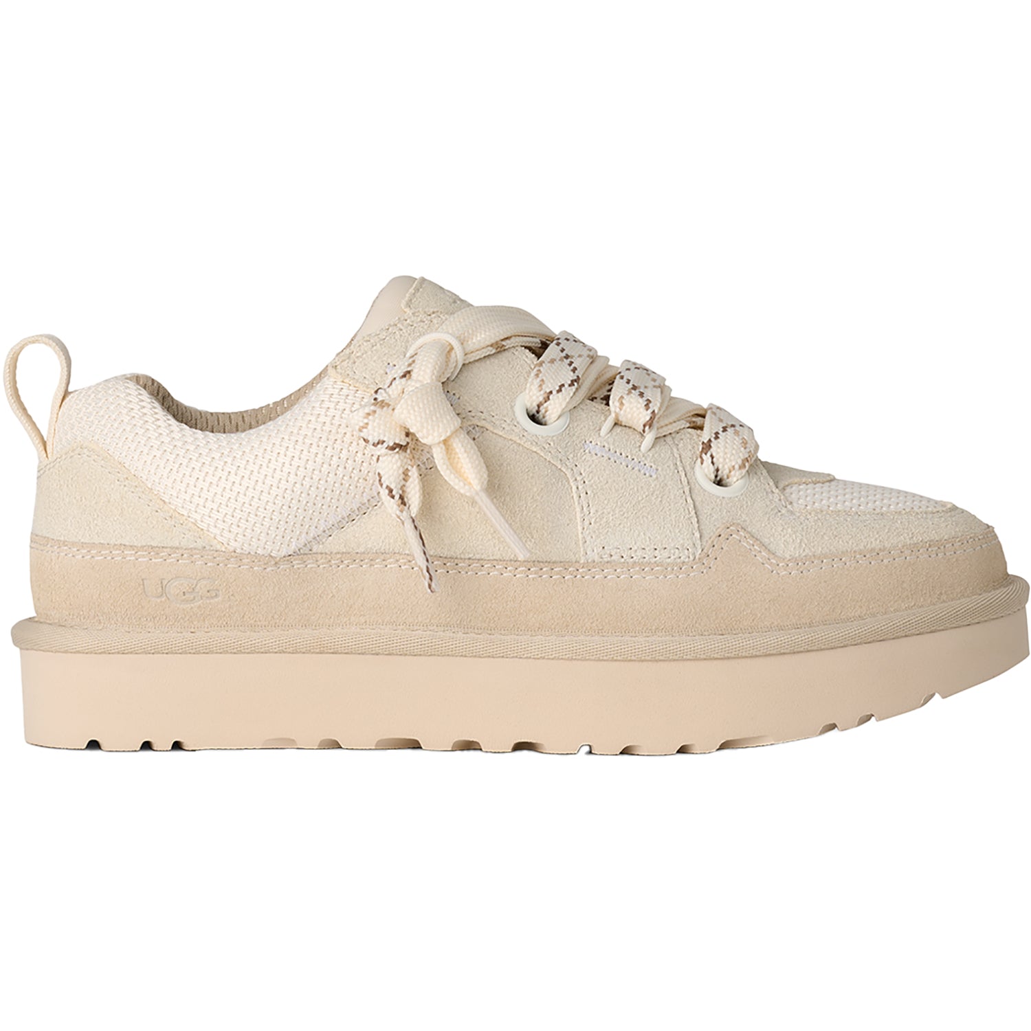 UGG Lo Lowmel Women's Boots Jasmine