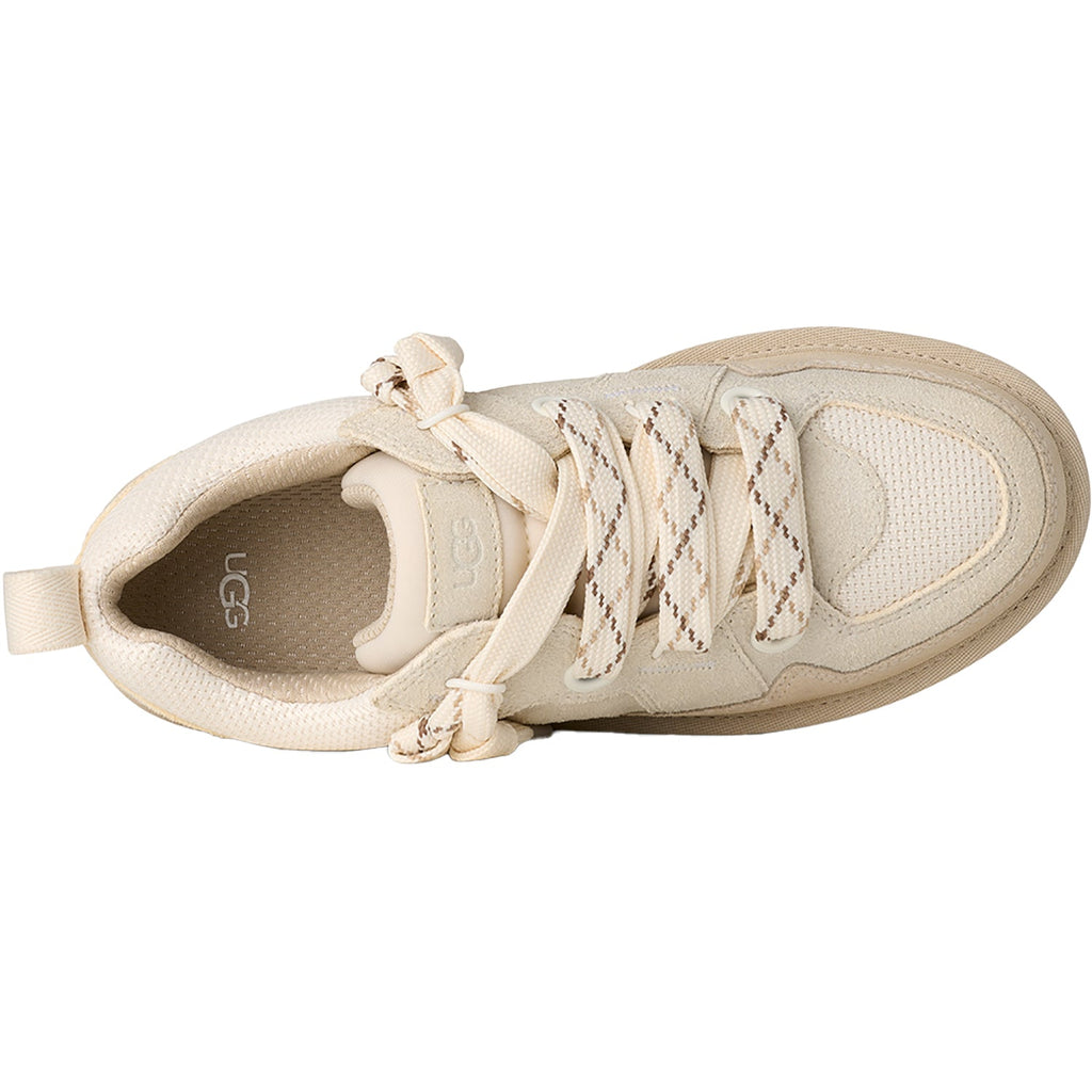 UGG Lo Lowmel Women's Boots Jasmine