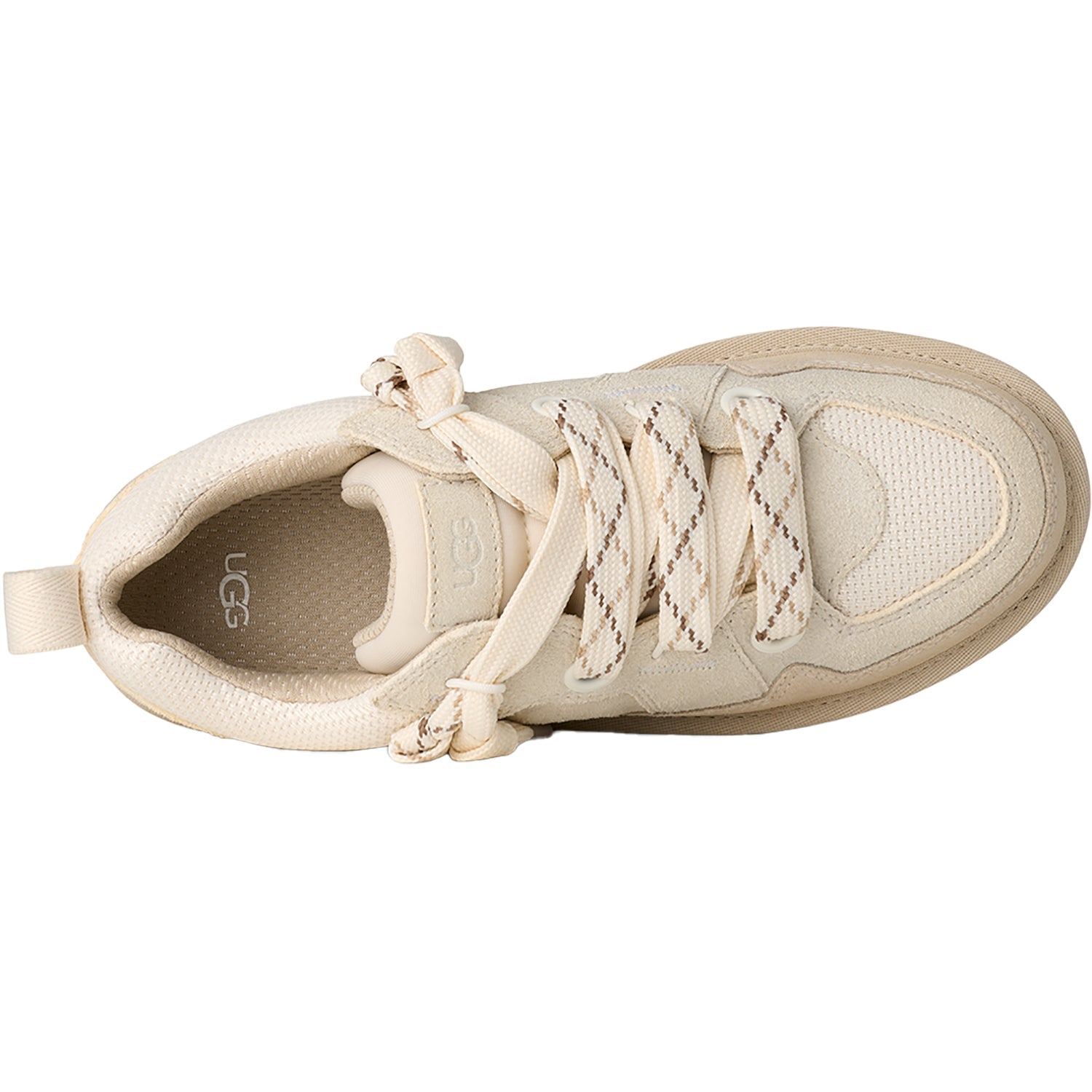 UGG Lo Lowmel Women's Boots Jasmine