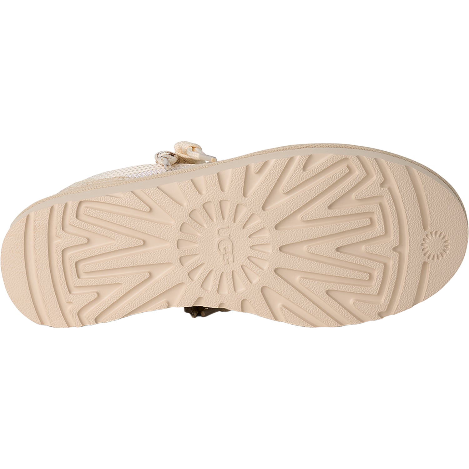 UGG Lo Lowmel Women's Boots Jasmine