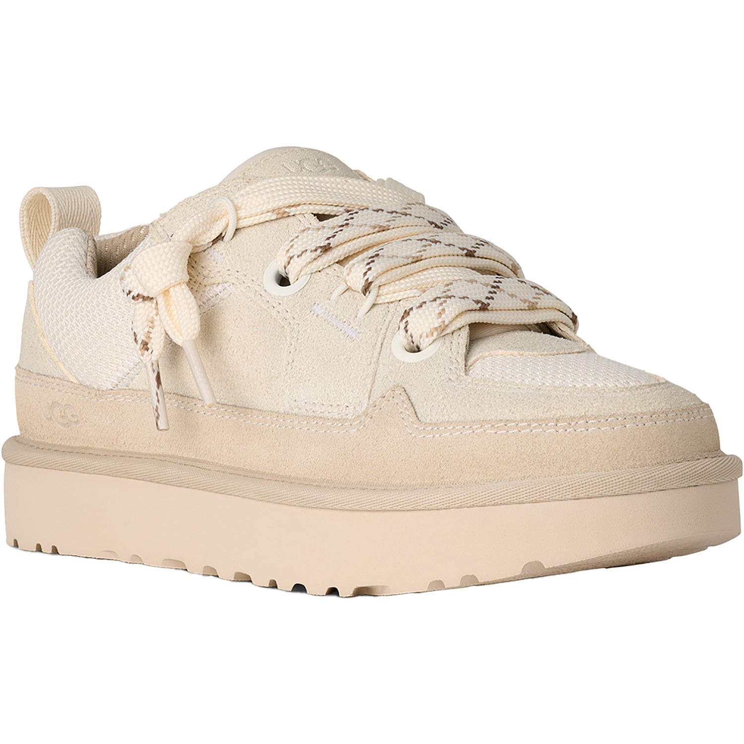 UGG Lo Lowmel Women's Boots Jasmine