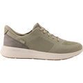 KIZIK Lima 2 Men's Athletic Shoes Kizik Seneca Rock