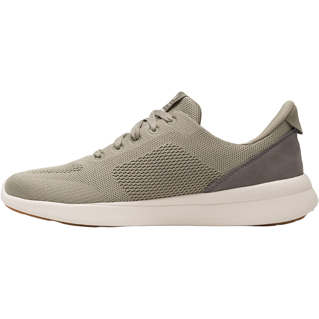 KIZIK Lima 2 Men's Athletic Shoes Kizik Seneca Rock