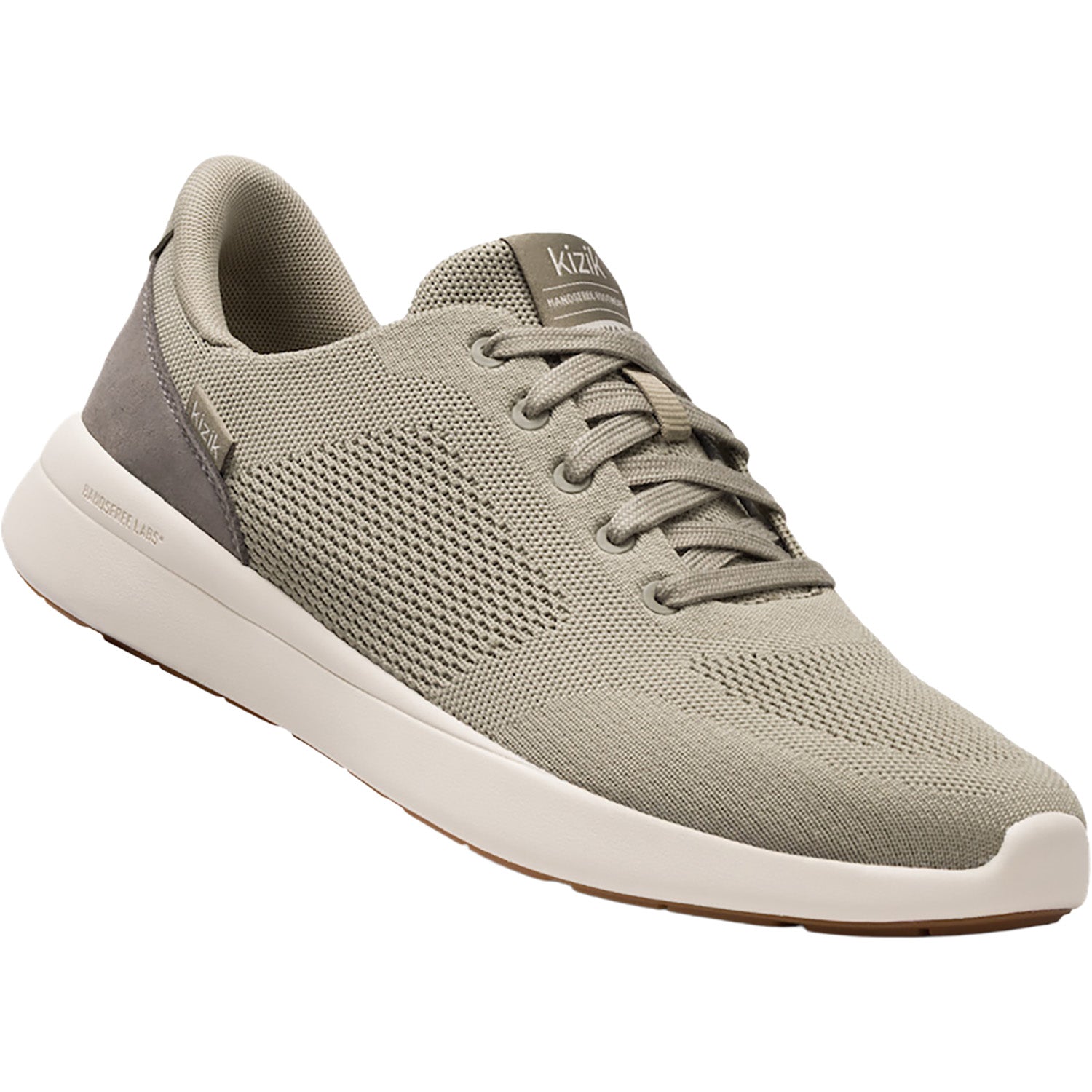 KIZIK Lima 2 Men's Athletic Shoes Kizik Seneca Rock