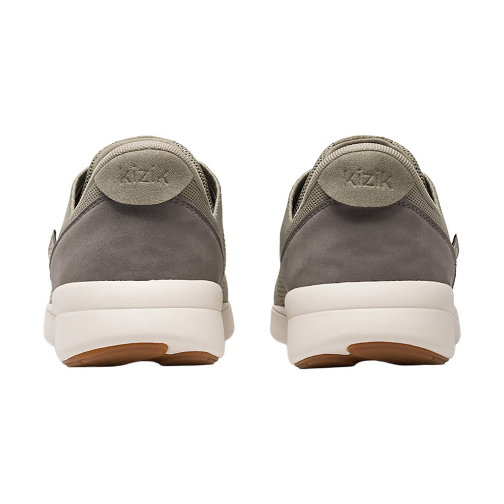 KIZIK Lima 2 Men's Athletic Shoes Kizik Seneca Rock