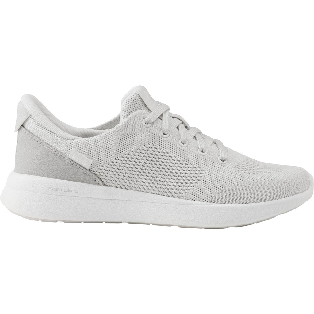 KIZIK Lima 2 Women's Athletic Shoes Nimbus Cloud