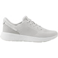 KIZIK Lima 2 Women's Athletic Shoes Nimbus Cloud