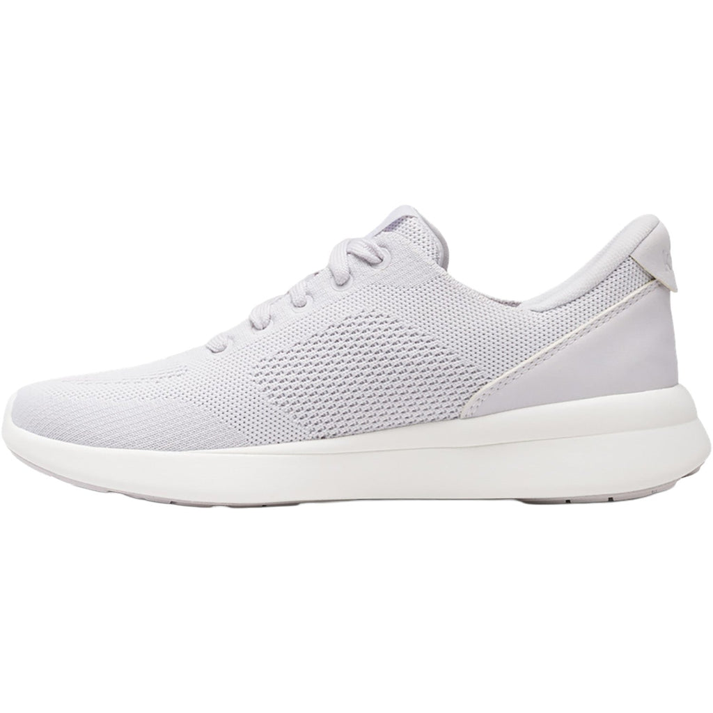 KIZIK Lima 2 Women's Athletic Shoes Nimbus Cloud