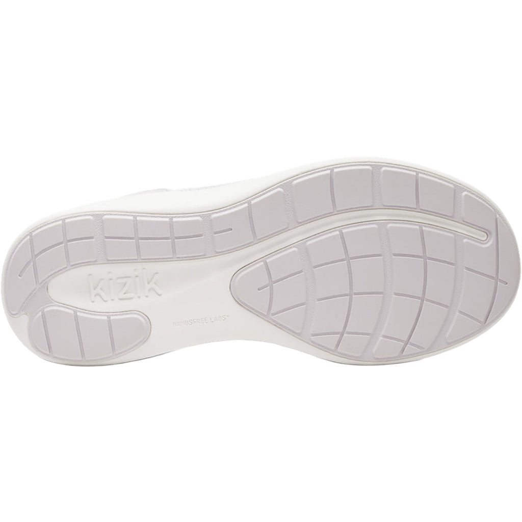 KIZIK Lima 2 Women's Athletic Shoes Nimbus Cloud