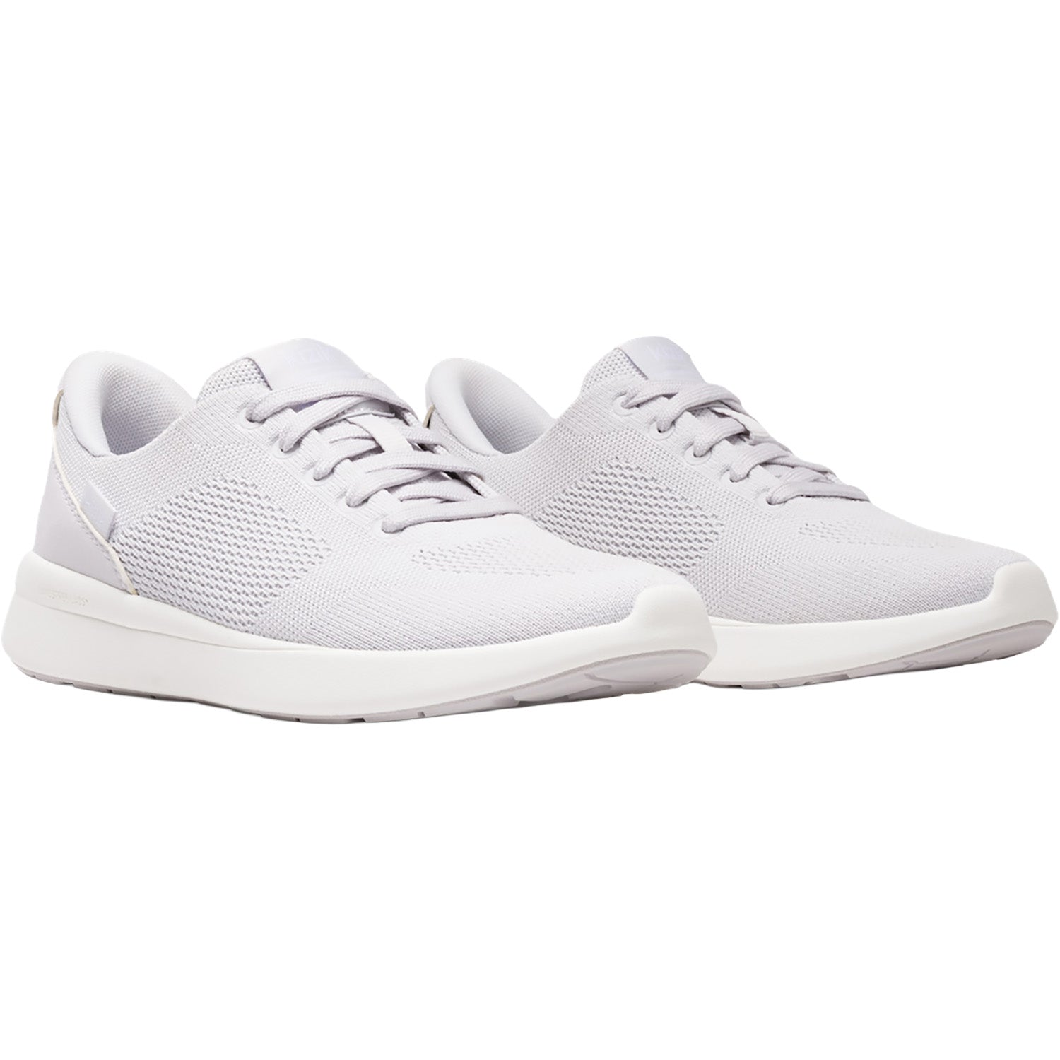 KIZIK Lima 2 Women's Athletic Shoes Nimbus Cloud