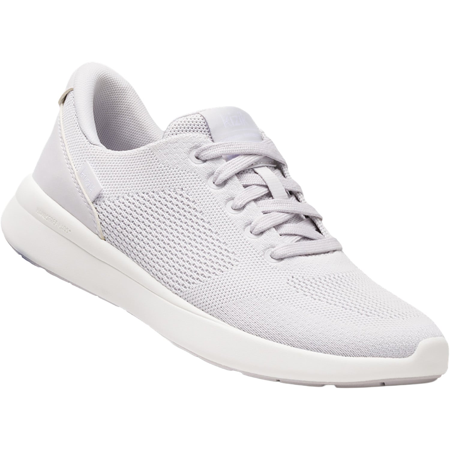 KIZIK Lima 2 Women's Athletic Shoes Nimbus Cloud