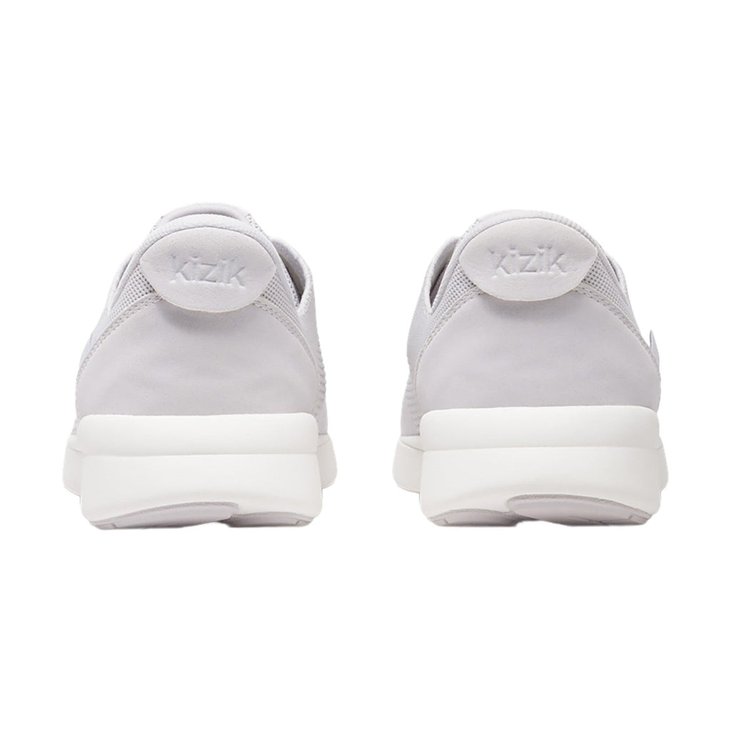 KIZIK Lima 2 Women's Athletic Shoes Nimbus Cloud