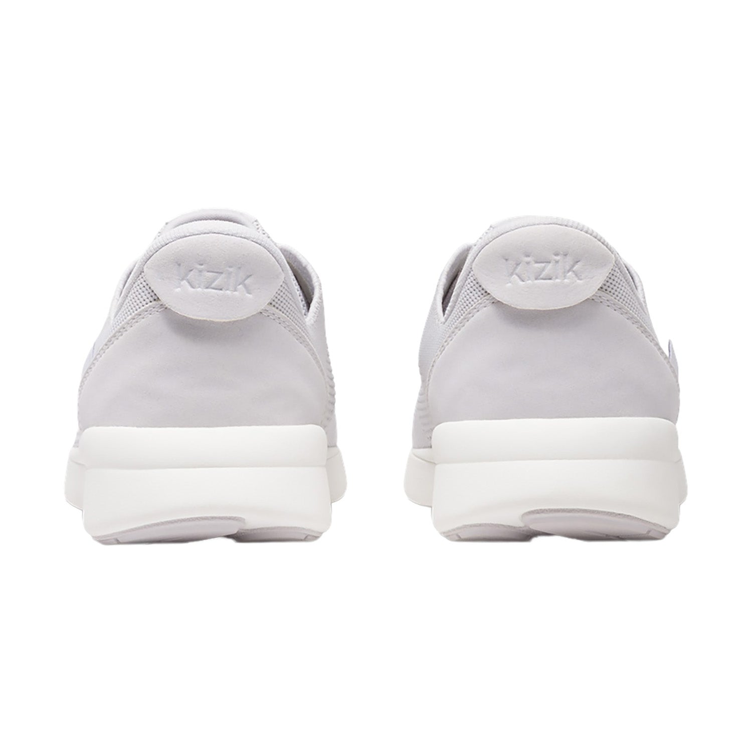 KIZIK Lima 2 Women's Athletic Shoes Nimbus Cloud