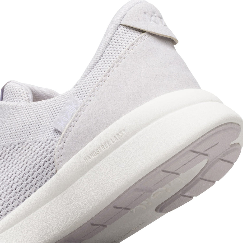 KIZIK Lima 2 Women's Athletic Shoes Nimbus Cloud