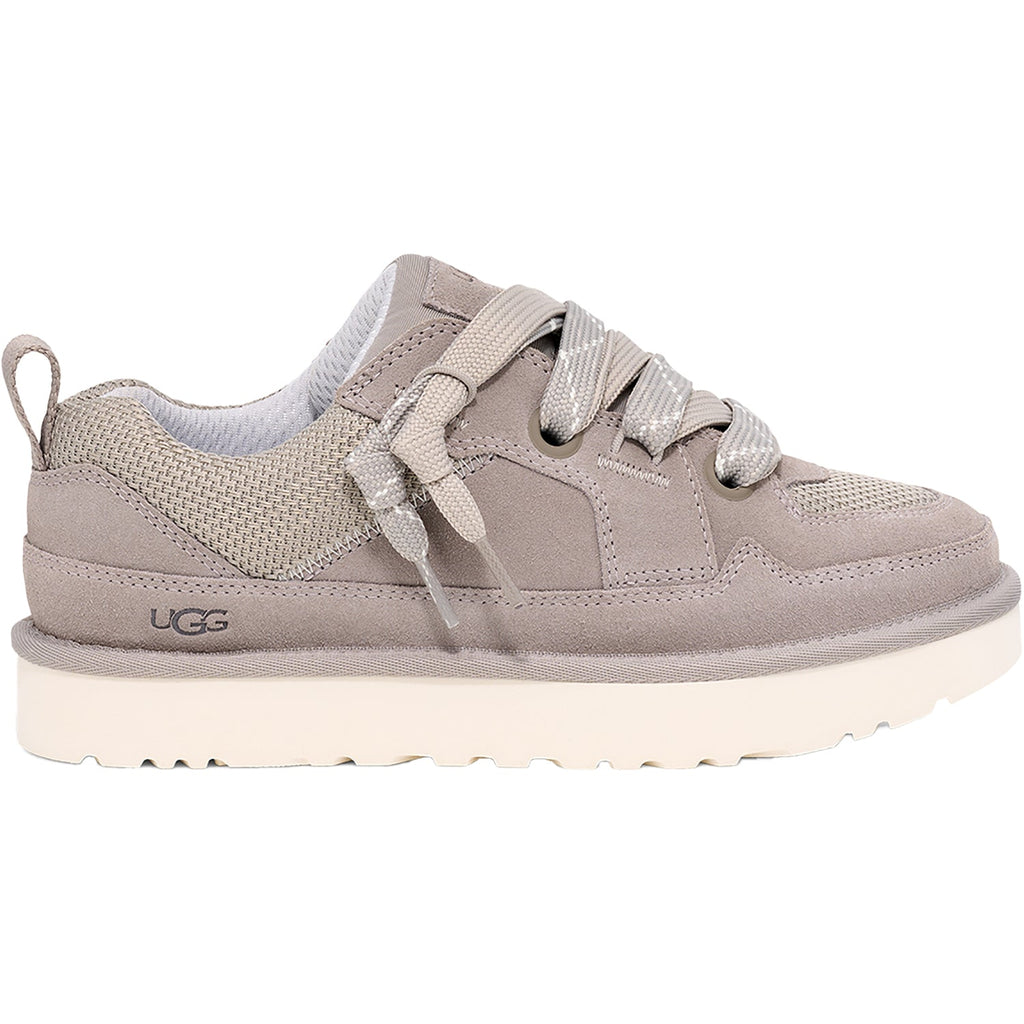 UGG Lo Lowmel Women's Boots Campfire