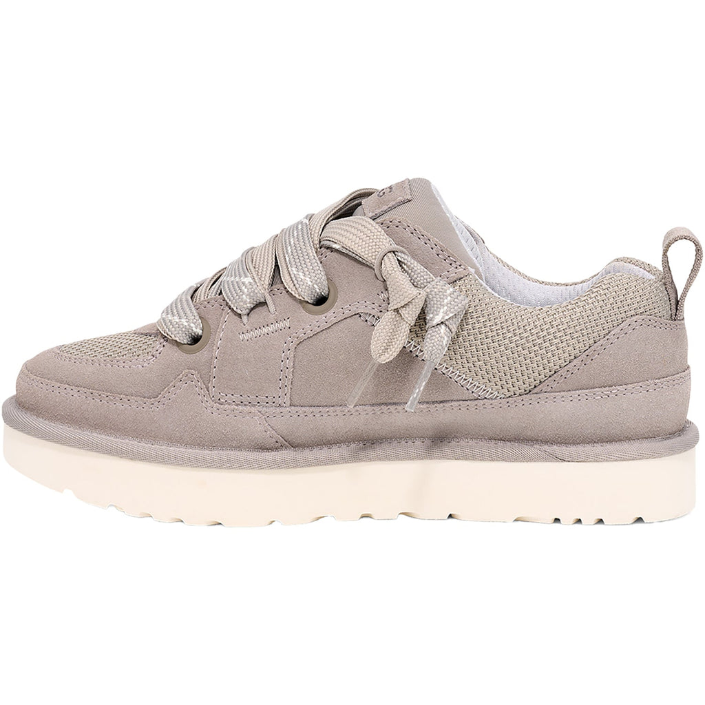 UGG Lo Lowmel Women's Boots Campfire