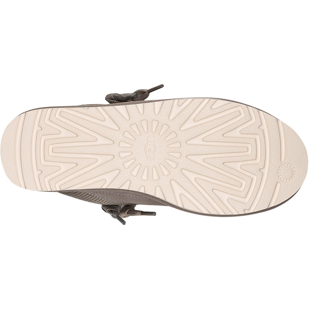 UGG Lo Lowmel Women's Boots Campfire