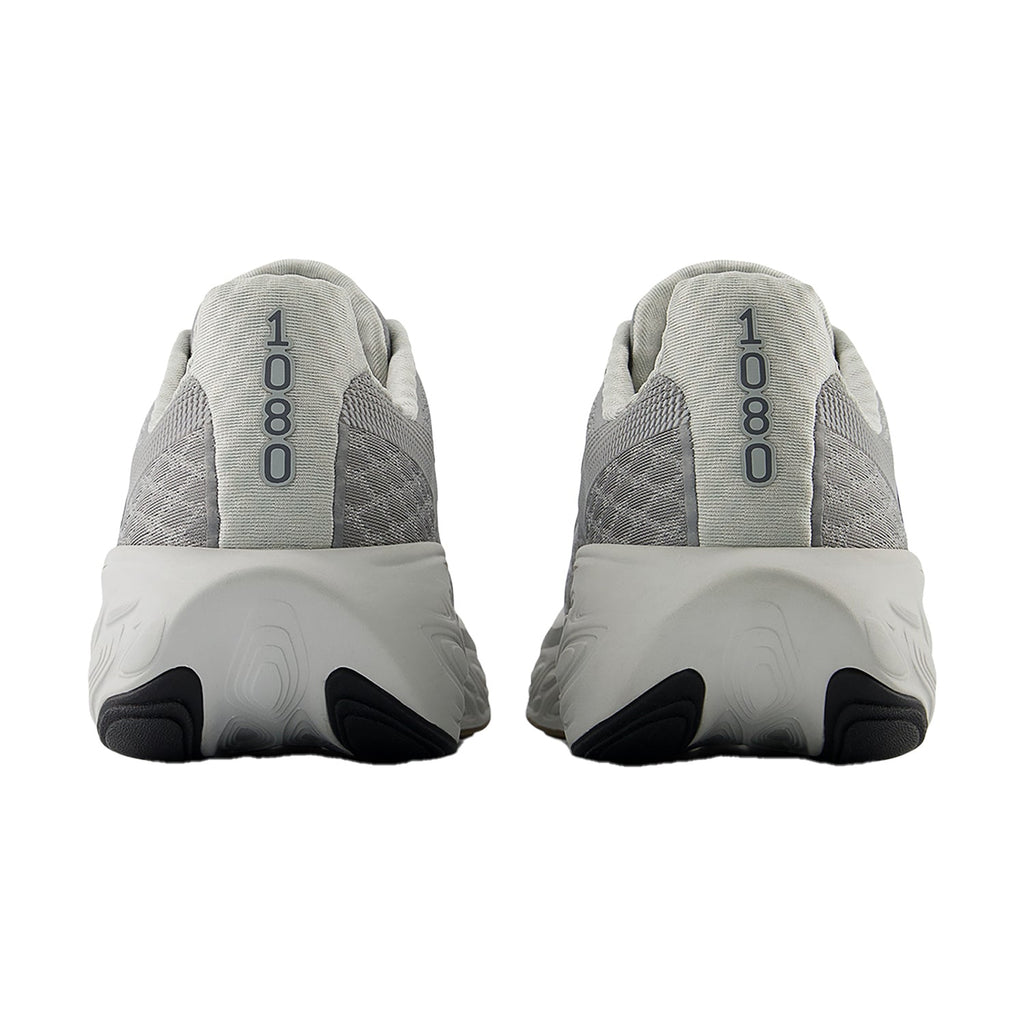 New Balance M108014G (Neutral Support) Men's Athletic Shoes Grey Matter/Slate Grey/Castlerock