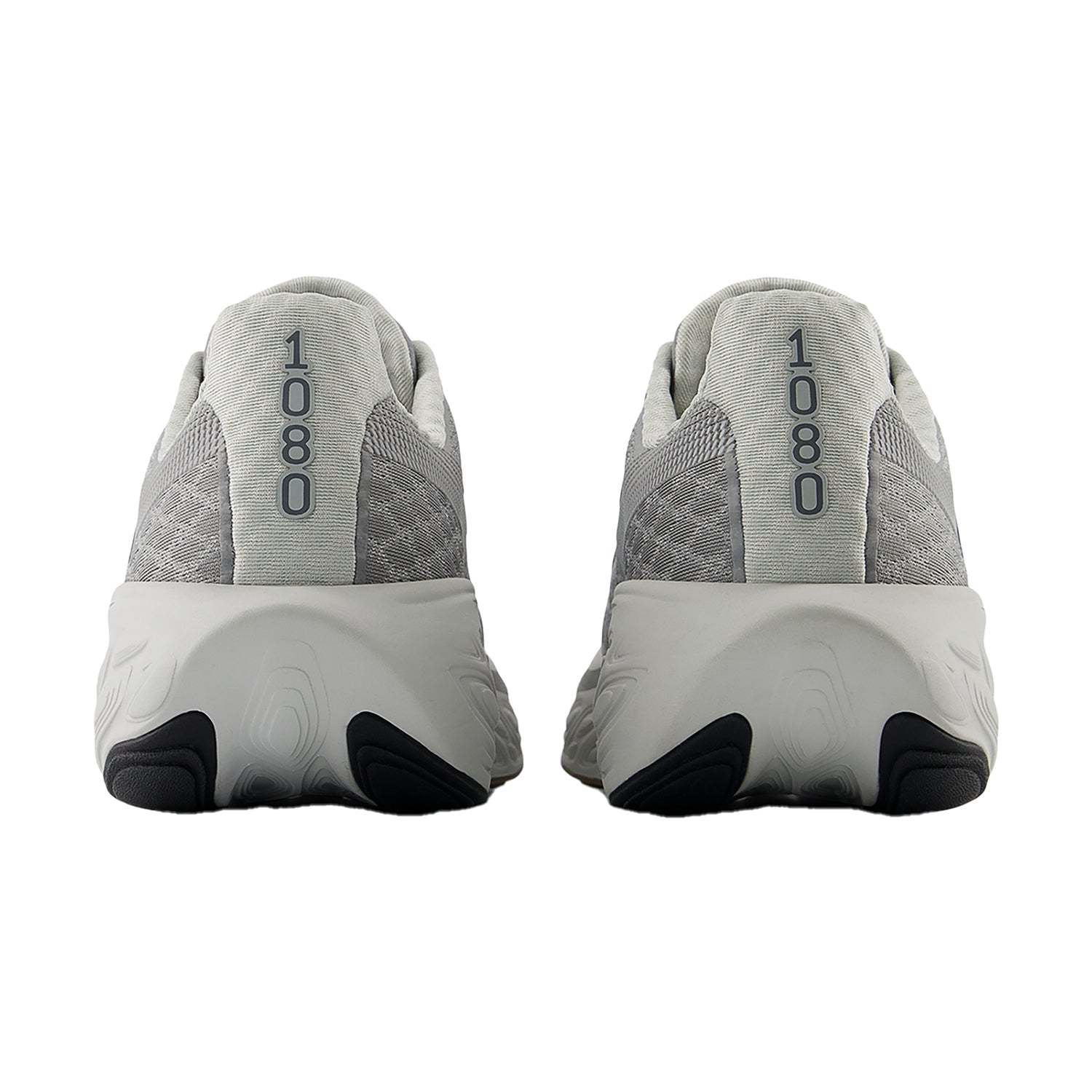 New Balance M108014G (Neutral Support) Men's Athletic Shoes Grey Matter/Slate Grey/Castlerock