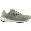 New Balance 1080v15 (Neutral Support) Men's Athletic Shoes Olivine/Faded Black