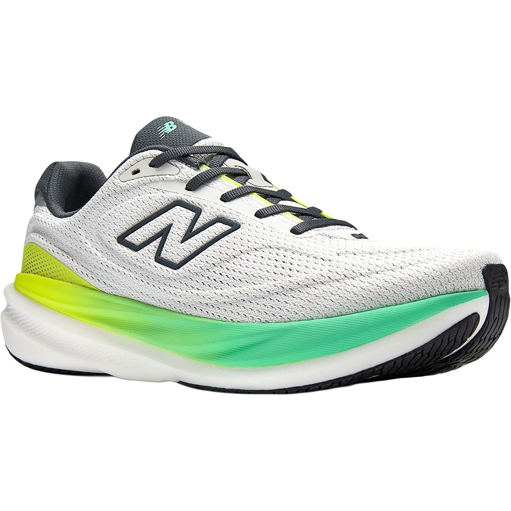 New Balance M10808MP (Neutral Support) Men's Athletic Shoes Reflection/Graphite