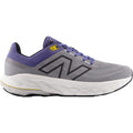 New Balance M86014D (Stability Support) Men's Athletic Shoes Slate Grey/Dream State/Ginger Lemon