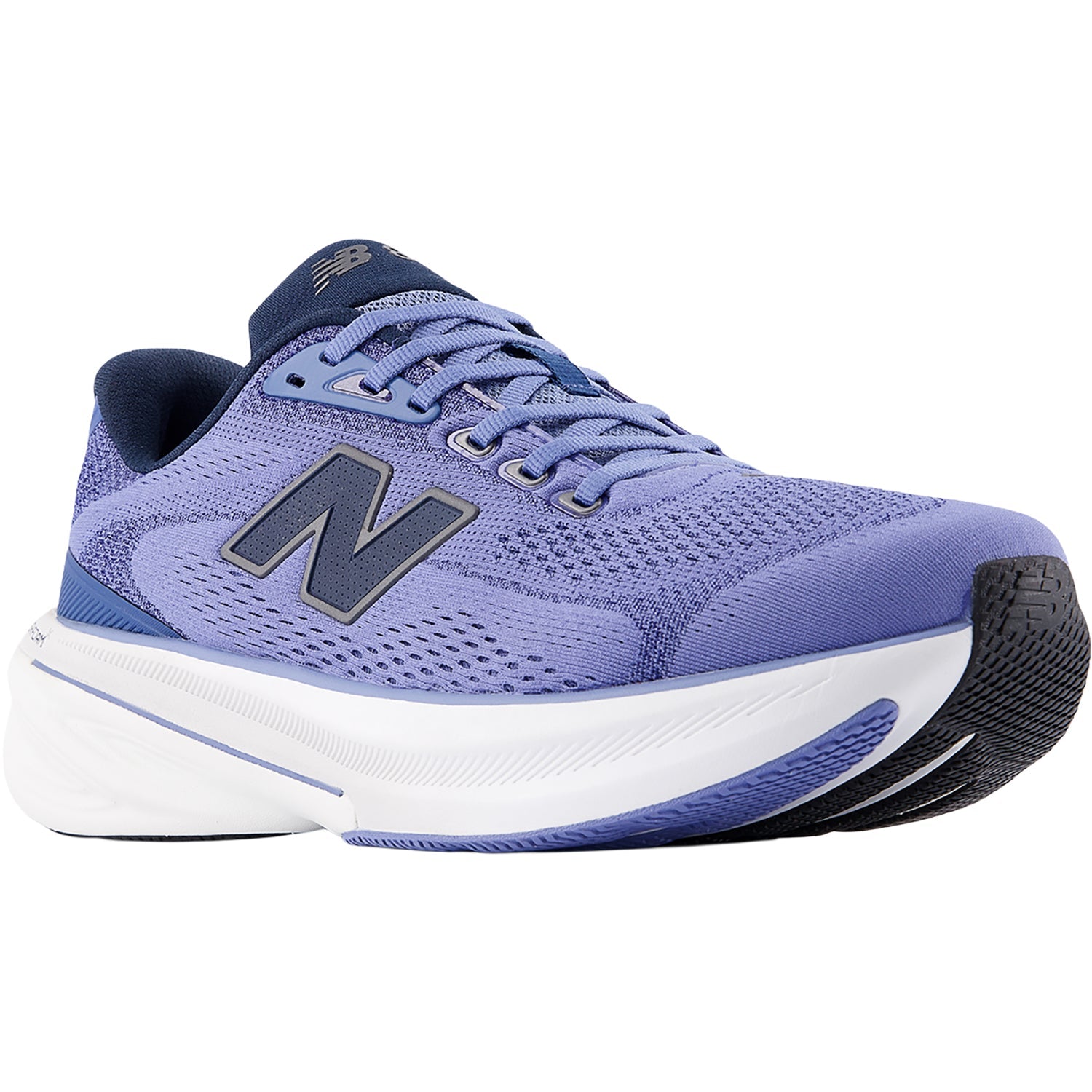New Balance Fresh Foam X 860v15 (Stability Support) Men's Athletic Shoes Fairweather Blue/NB Navy