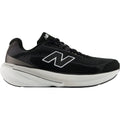 New Balance Fresh Foam X 860v15 (Stability Support) Men's Athletic Shoes Black/White