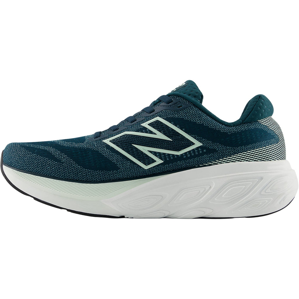 New Balance M8806JU (Neutral Support) Men's Athletic Shoes Medusa Green/Cosmic Jade