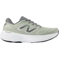 New Balance M880M15 (Neutral Support) Men's Athletic Shoes Garter Snake/Castlerock/Black