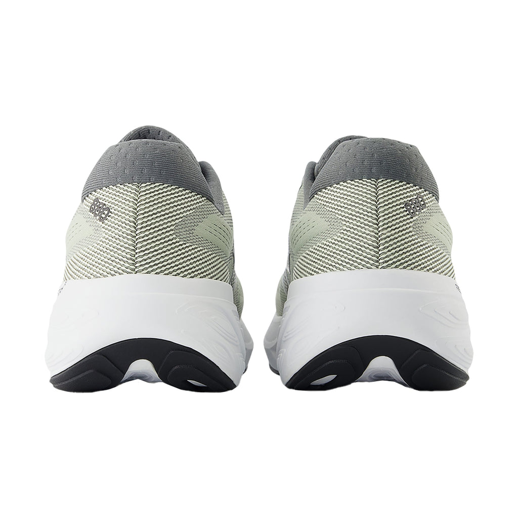New Balance M880M15 (Neutral Support) Men's Athletic Shoes Garter Snake/Castlerock/Black