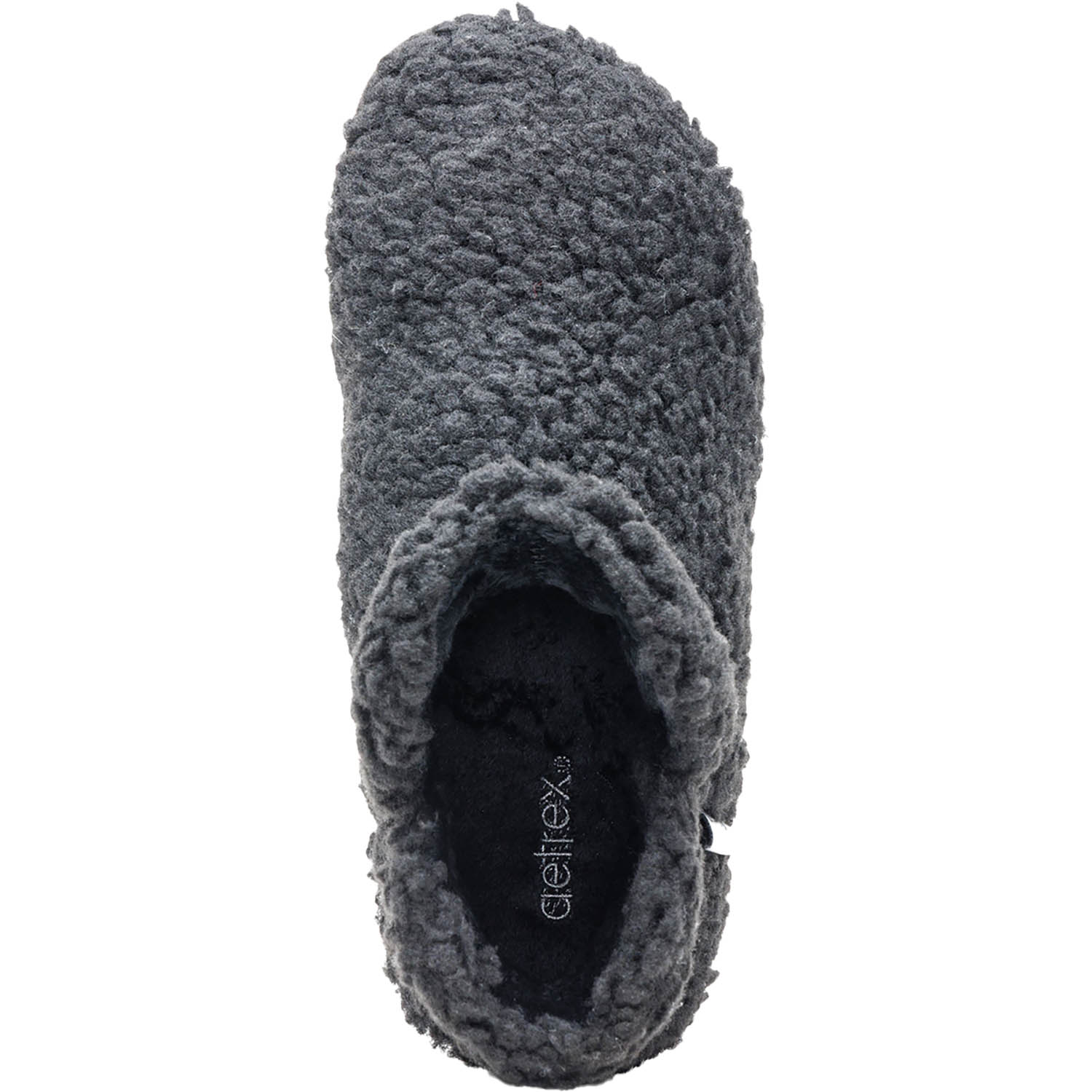 Aetrex Malina Women's Slippers Black