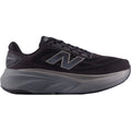 New Balance MMORLA6 Men's Athletic Shoes Black/Castlerock/Black Metallic