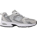 New Balance MR530CK Unisex Athletic Shoes Rain Cloud/Shadow Grey