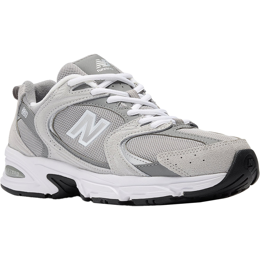 New Balance MR530CK Unisex Athletic Shoes Rain Cloud/Shadow Grey