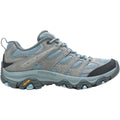 Merrell Moab 3 Women's Athletic Shoes Hiking Trail Altitude